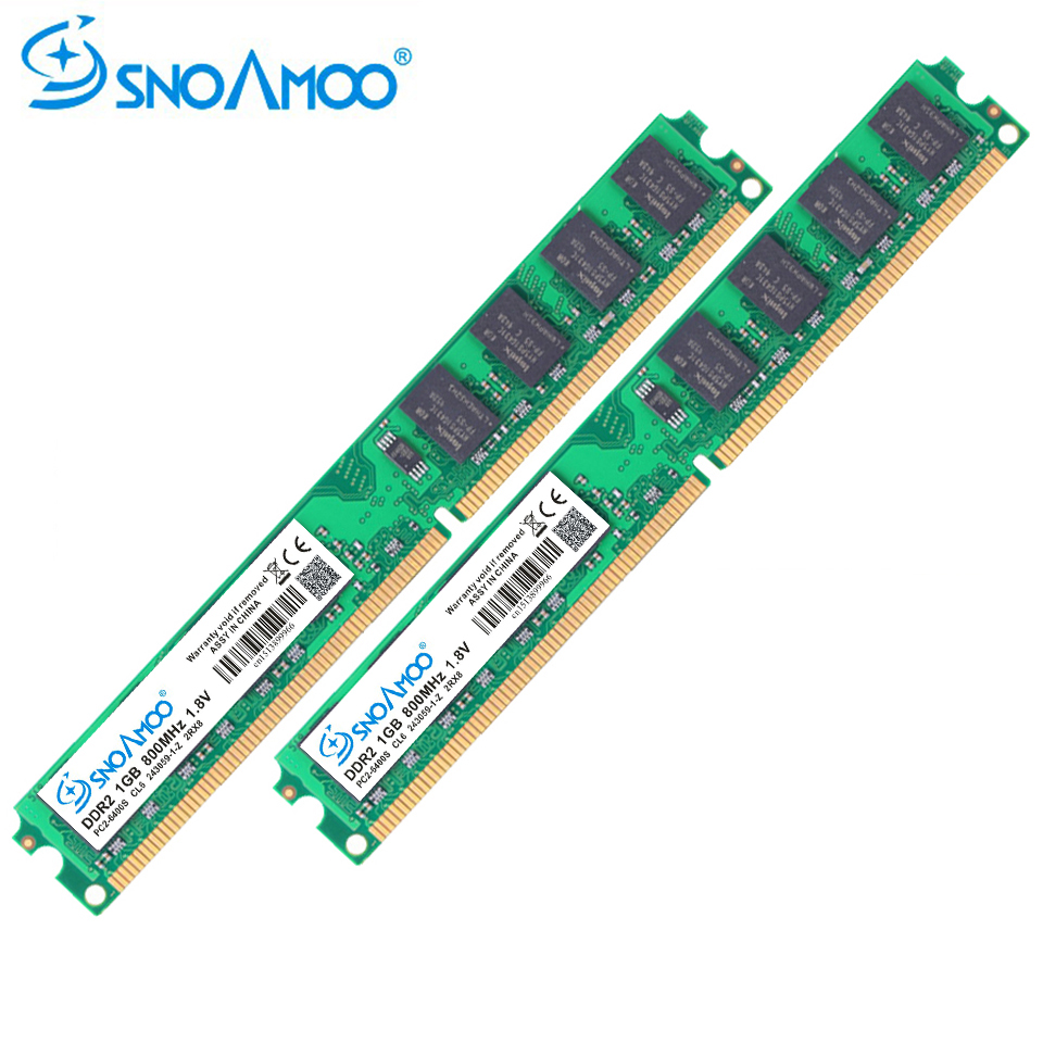 Ddr2 Ram - Snooamoo-デスクトップサーバーメモリ,psg ddr2,容量1gb,クロック周波数800/PC2-6400S mhz,RAM,DIMM,240ピン,1.8v,667mhz,2gb,DIMM