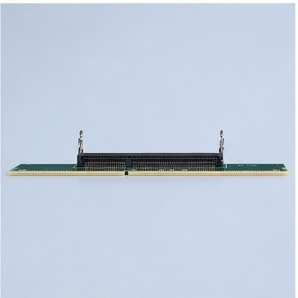 Ddr4 Desktop Ram - 1個入り メモリアダプター DDR4 ラップトップ用 SO-DIMM -