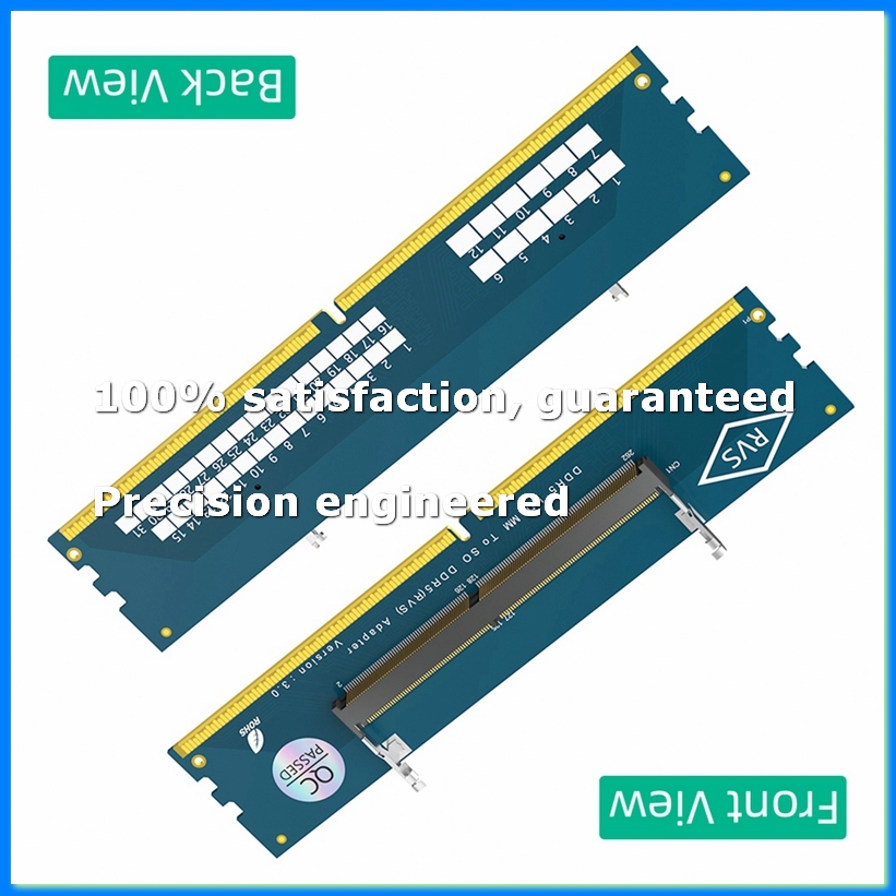 Ram Memory Module - ラップトップ DDR5 RAM から SO DDR5