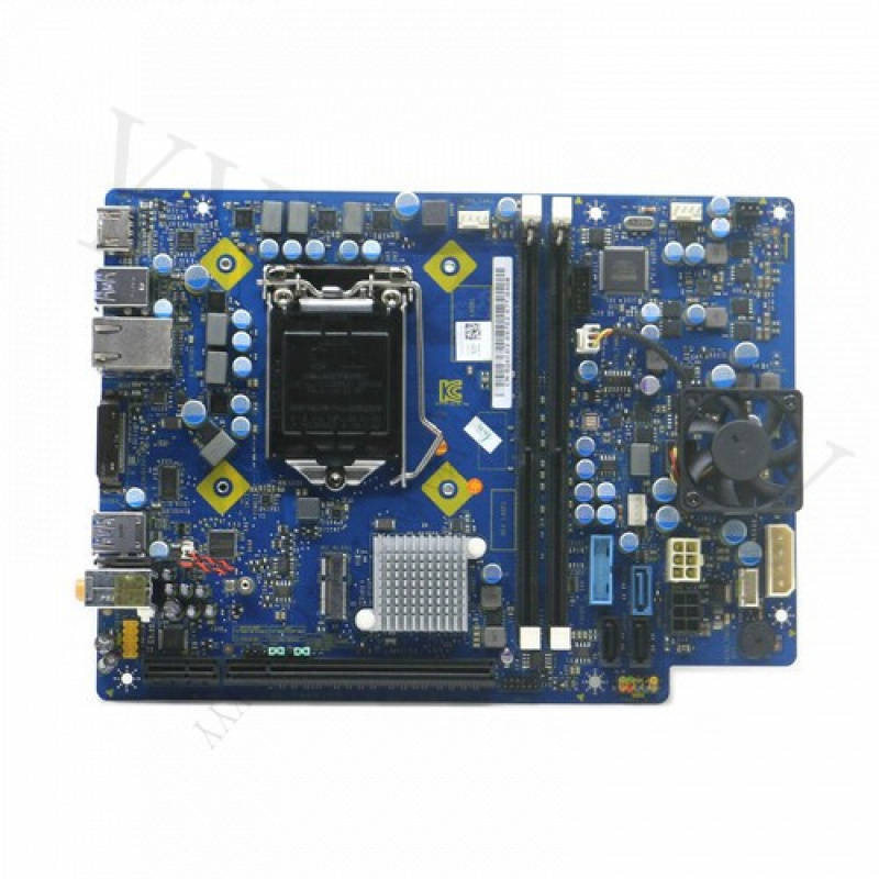 Ddr4 32Gb - Y+For Dell X51 R3 マザーボード Alienware