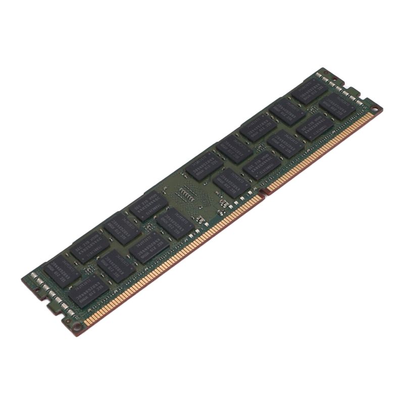Ecc Ram Server - 8GB DDR3 1333MHZ Ecc Ram メモリ