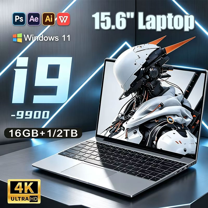 Ddr4 32Gb - 新しい 15.6 ' ラップトップ インテル Core