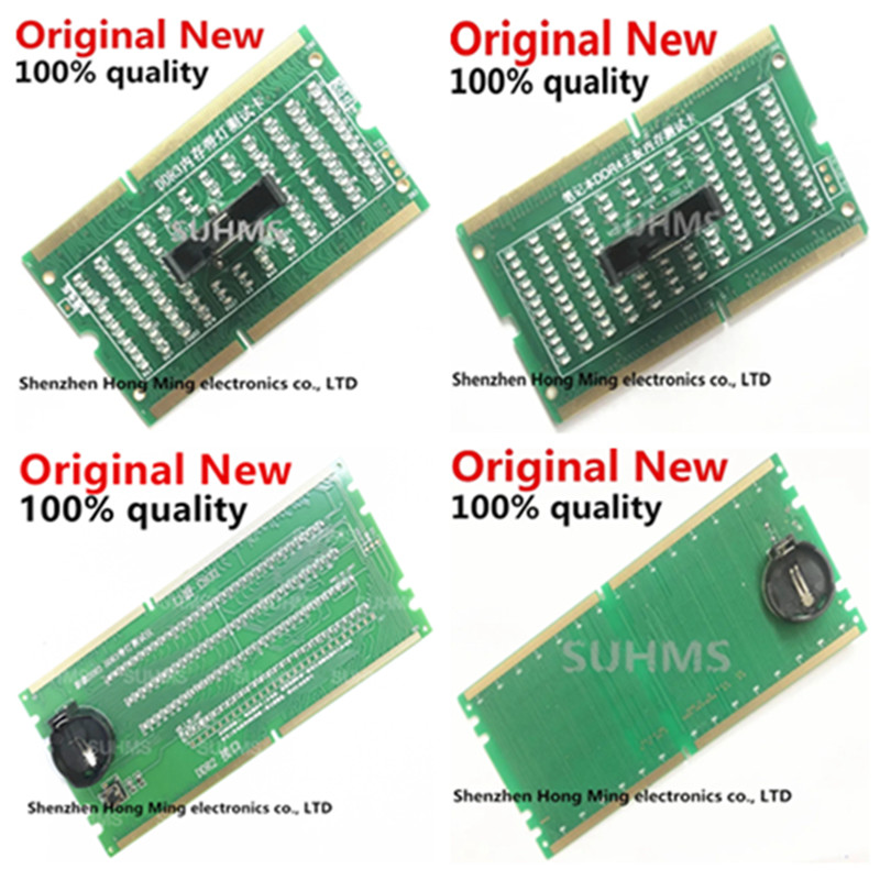 Ddr2 Ram - メモリスロット DDR2 DDR3 DDR4 DDR5 診断アナライザ
