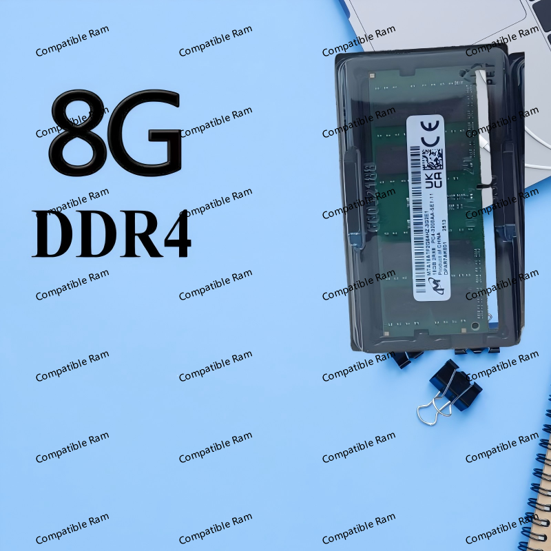 Ddr3 Ram - 新しい SO-DIMM DDR3L メモリ RAM (HP
