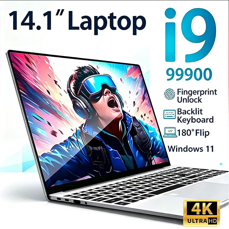 Ddr4 Laptop Ram - 14.1インチ Intel Core i9-9900搭載 Windows 11