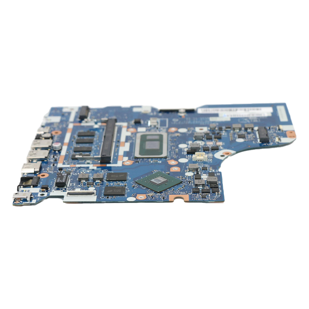 NM-C092 レノボ ideapad L340-15IWL - Ddr4 Desktop Ram のレビューと価格