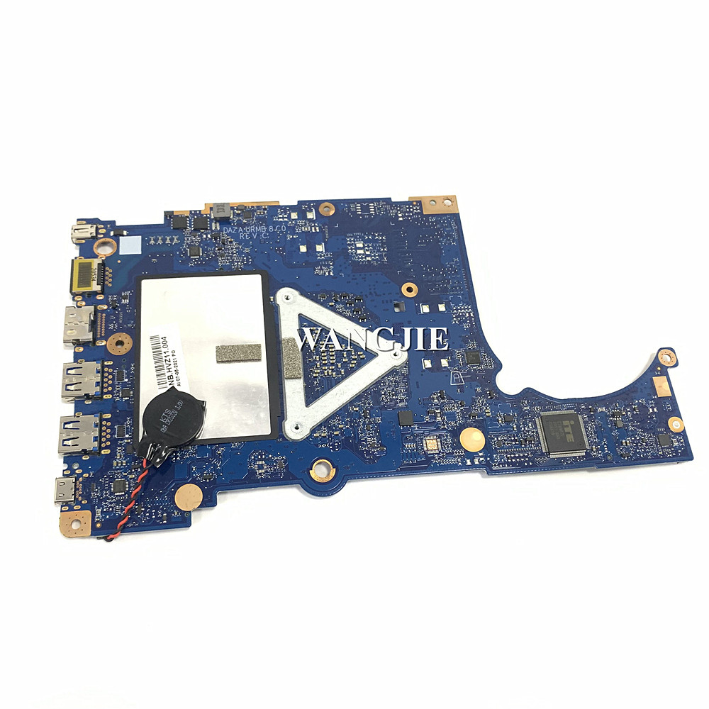 DAZAURMB8C0 エイサー Aspier A515-4 - Ddr4 16Gb のレビューと価格