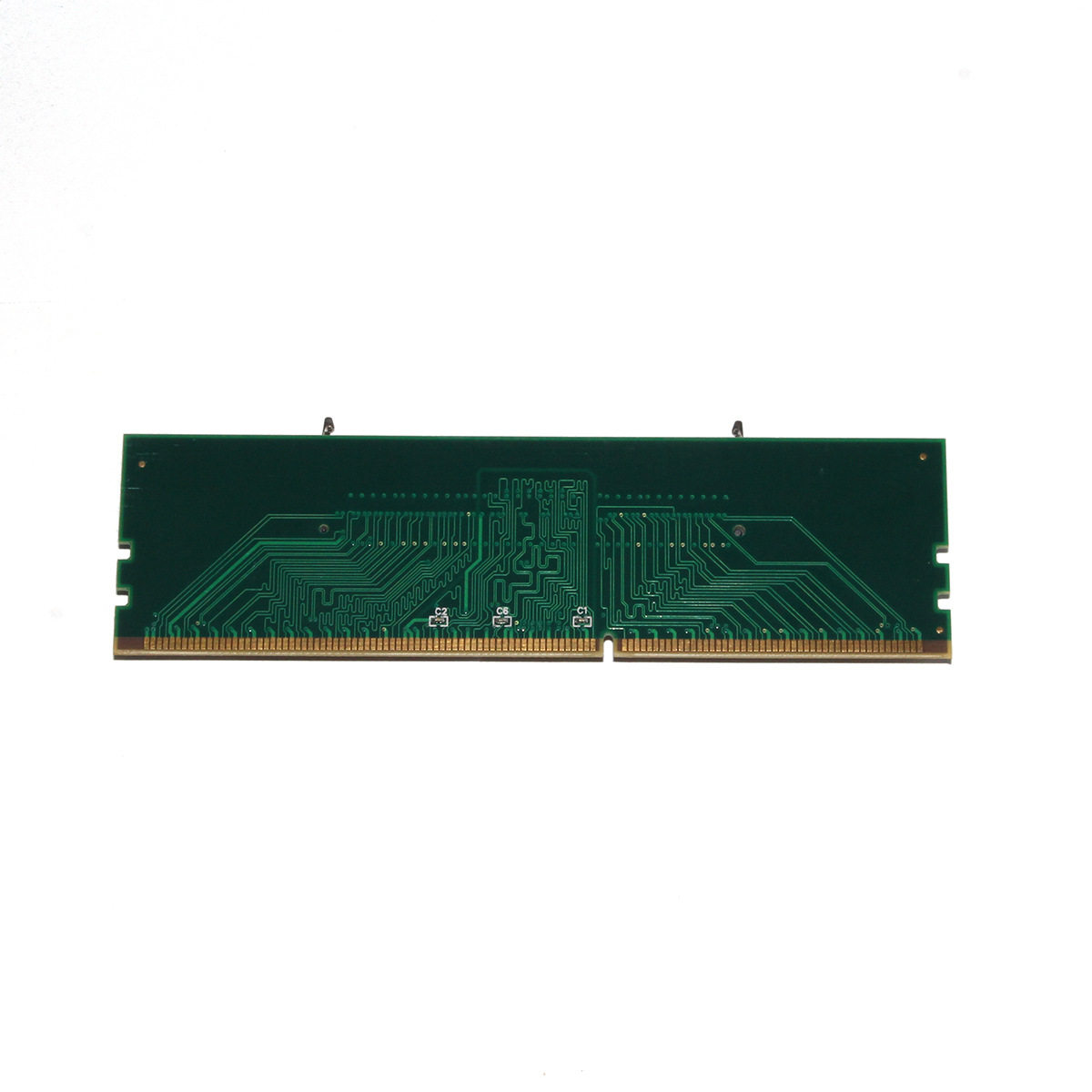 1個入り メモリ変換カード DDR4 SO-DIMM 204 - Sodimm Ddr4 のレビューと価格