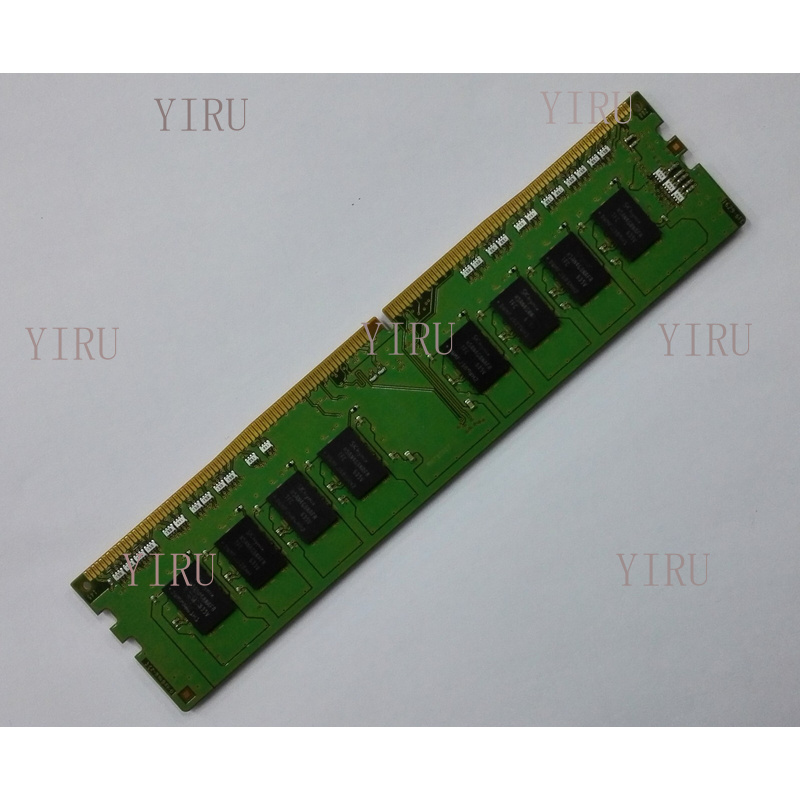 L+ SK Hynix 8GB DDR4 2133 デスクト - Ddr4 Desktop Ram のレビューと価格