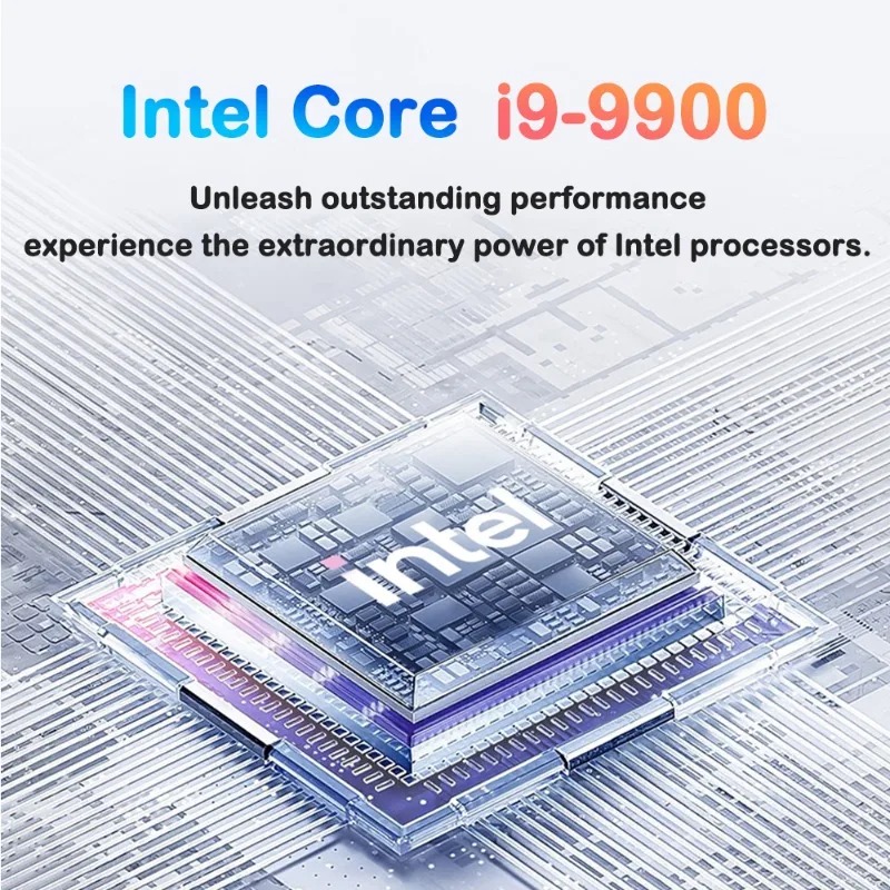 14.1インチの超薄型ノートパソコン。Intel Core  - Ddr4 32Gb のレビューと価格