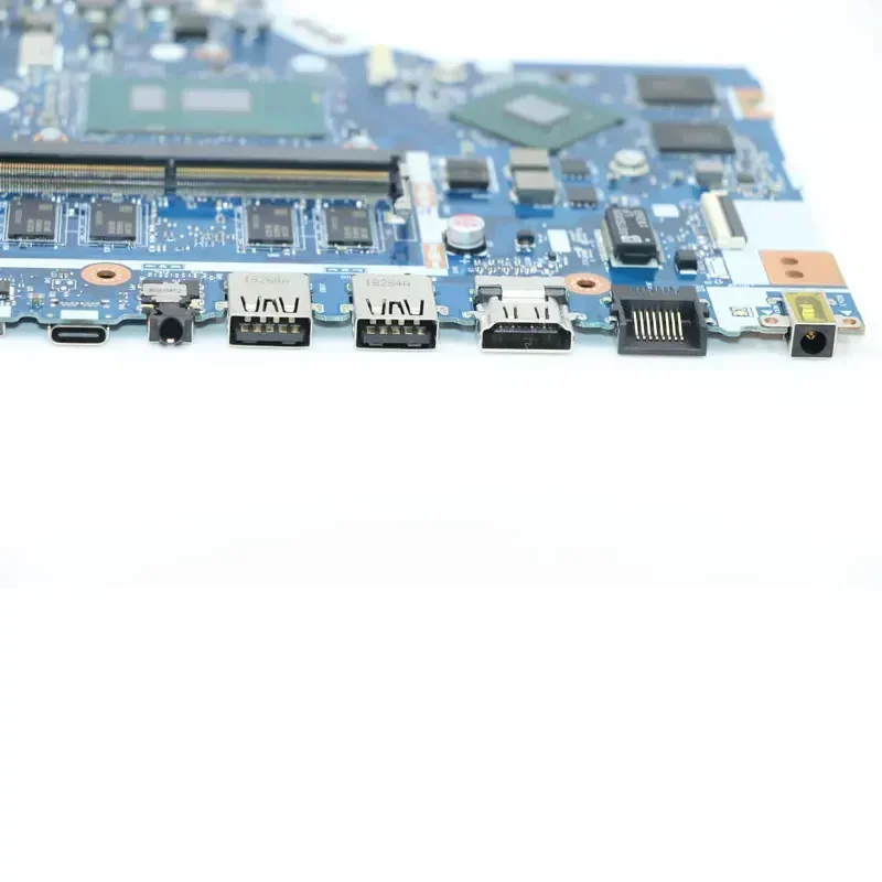 高品質レノボ 330-15IKB 330-17IKB ノート - Ddr4 Laptop Ram のレビューと価格