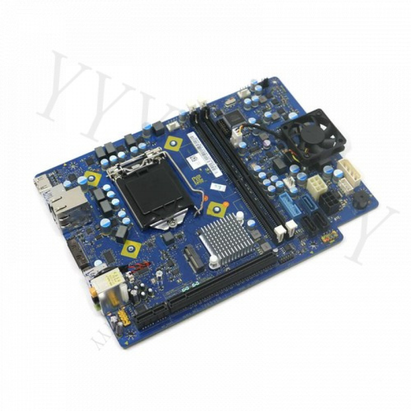 Y+For Dell X51 R3 マザーボード Alien - Ddr4 32Gb のレビューと価格