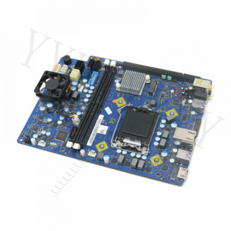 Y+For Dell X51 R3 マザーボード Alien - Ddr4 32Gb のレビューと価格