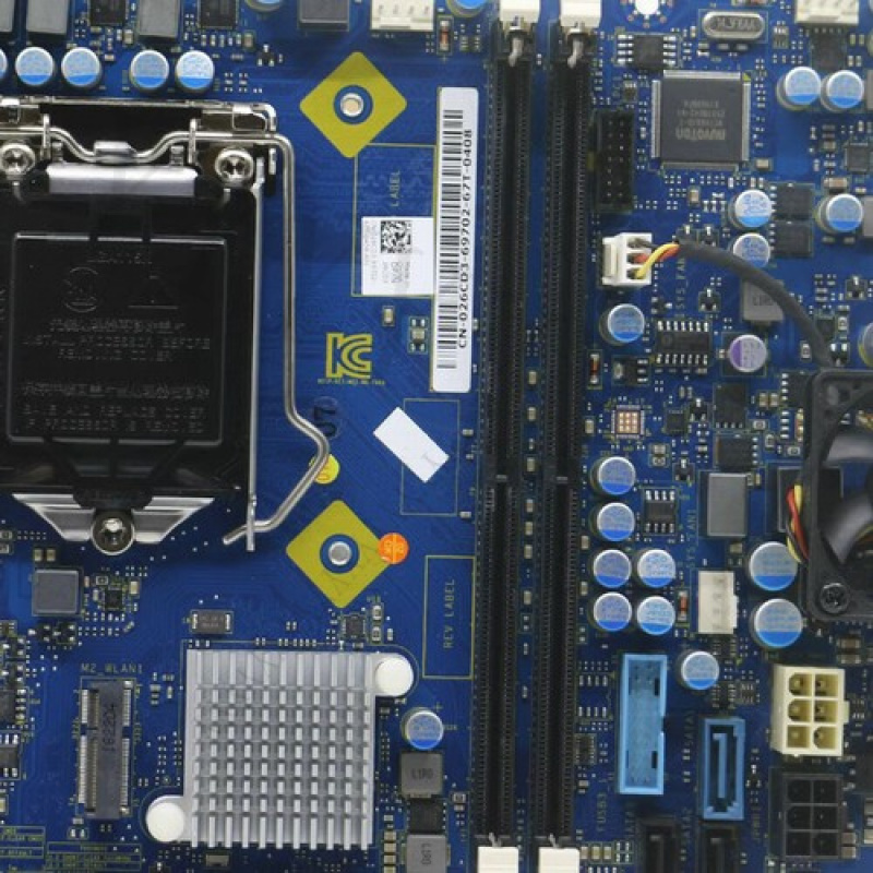 Y+For Dell X51 R3 マザーボード Alien - Ddr4 32Gb のレビューと価格