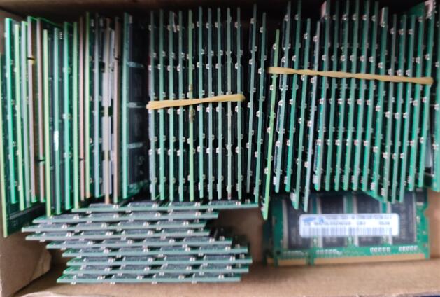 ラップトップ DDR2 メモリ 2 グラム 200Pin S - Ddr2 Ram のレビューと価格