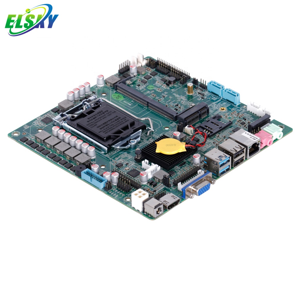 lga 1150 マザーボード チップセット マザーボードサ - Ddr4 16Gb のレビューと価格