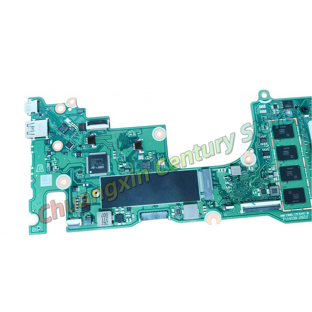 Acer Spin 714 CP714-1WN用マザーボード - Ddr4 8Gb のレビューと価格