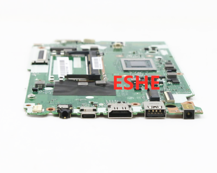 レノボ Ideapad V14 V15 G2-ALC ノート - Ddr4 Laptop Ram のレビューと価格