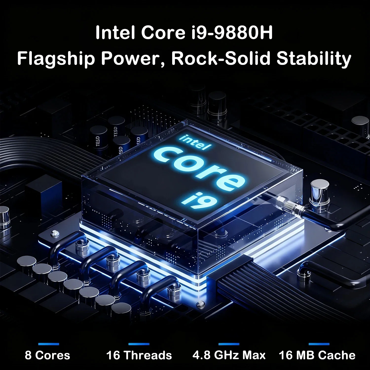 2026年モデル 14.1インチ 超薄型ノートパソコン 20 - Ddr4 16Gb のレビューと価格