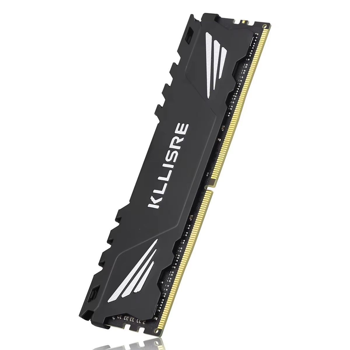 Kllisre DDR4 8GB 2666MHz 8G 32 - Ddr4 2400Mhz のレビューと価格