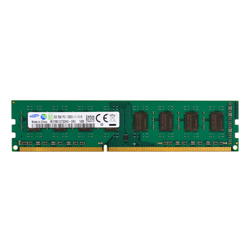 サムスン-デスクトップコンピュータ,ddr3,ddr3l,  - Ecc Ram Server のレビューと価格