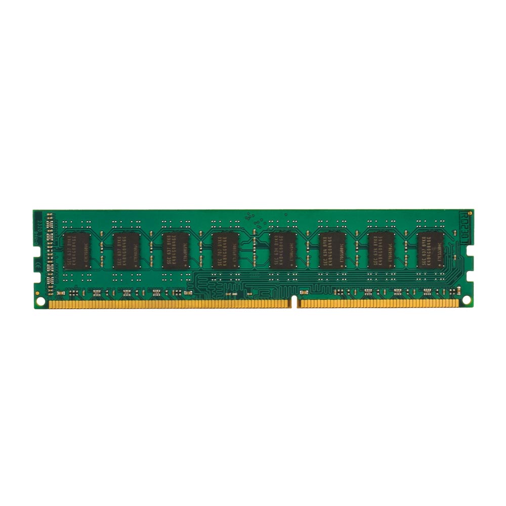 サムスン-デスクトップコンピュータ,ddr3,ddr3l,  - Ecc Ram Server のレビューと価格
