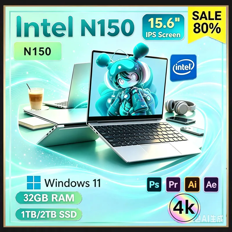 インテル Core N150 2026、最適な15.6インチ - Ddr4 Laptop Ram のレビューと価格