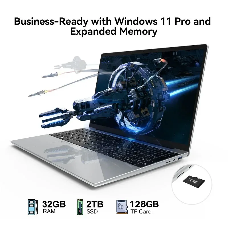 インテル Core N150 2026、最適な15.6インチ - Ddr4 Laptop Ram のレビューと価格