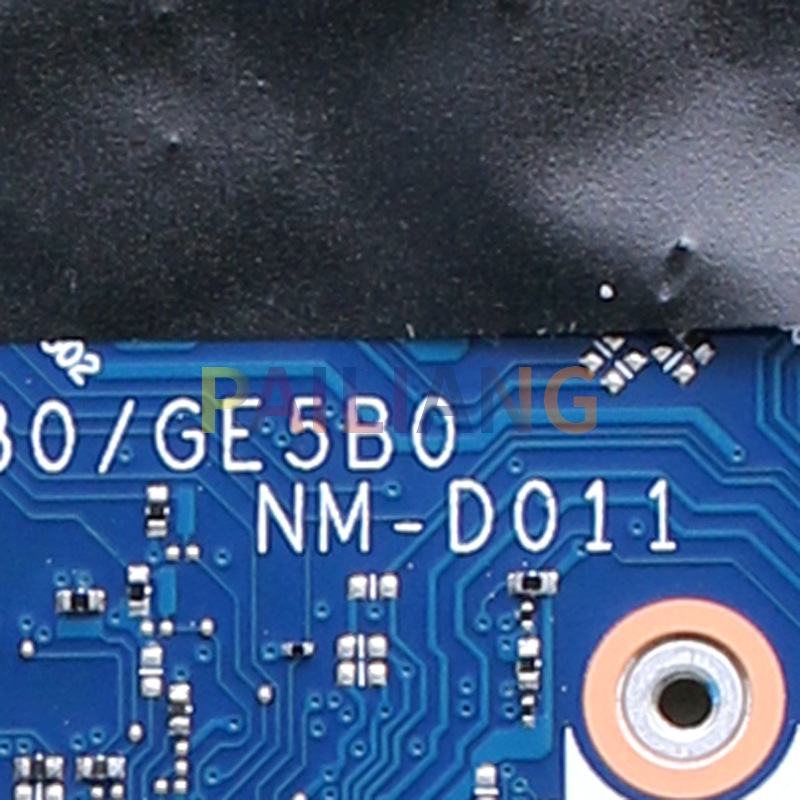 NM-D011 DDR4 レノボ ThinkPad E14  - Ddr4 8Gb のレビューと価格