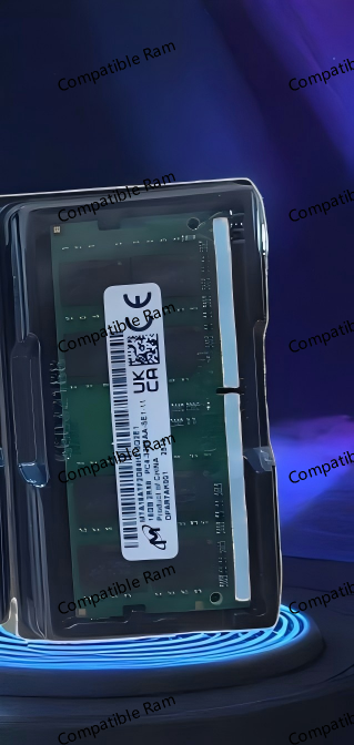 新しいDDR3メモリRAM PC3-10600 Lenovo - Ddr3 Ram のレビューと価格