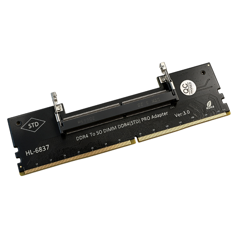 SO-DIMM DDR4 - デスクトップDDR4 RAMア - Ddr4 Desktop Ram のレビューと価格