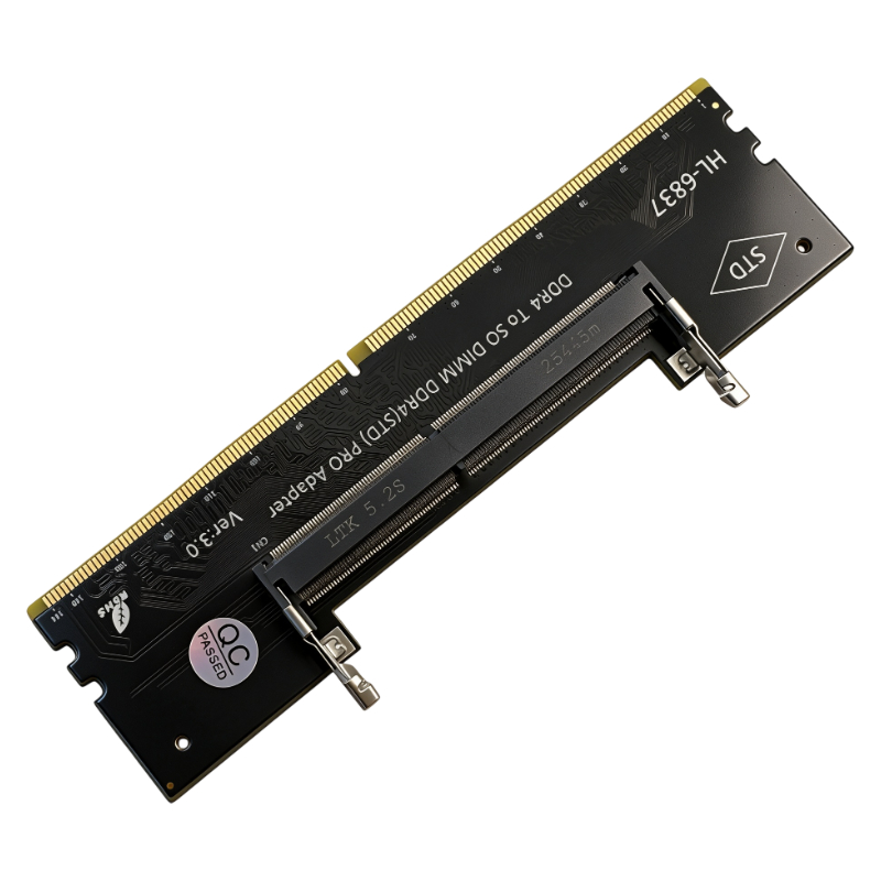 SO-DIMM DDR4 - デスクトップDDR4 RAMア - Ddr4 Desktop Ram のレビューと価格