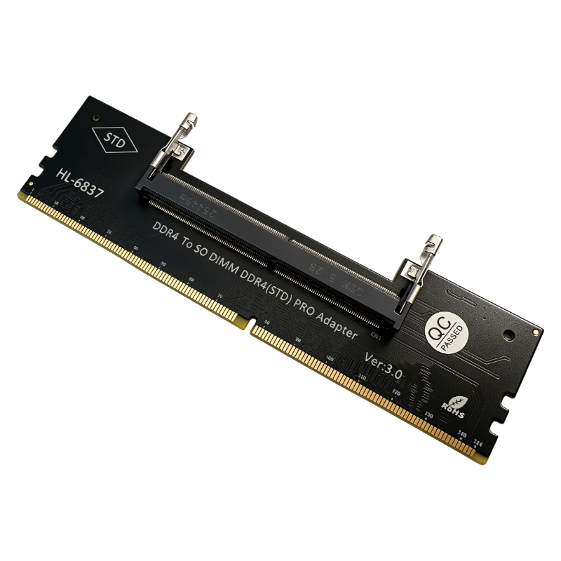 SO-DIMM DDR4 - デスクトップDDR4 RAMア - Ddr4 Desktop Ram のレビューと価格