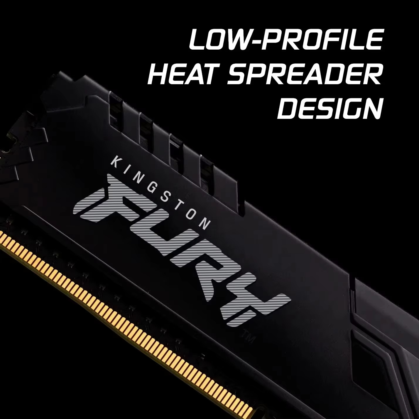 キングストン フューリービースト DDR4 3200Mhz  - Ddr4 2400Mhz のレビューと価格