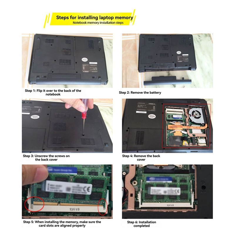 DDR2 4GB 大容量メモリ RAM 240PIN PC2 - Ram Memory Module のレビューと価格