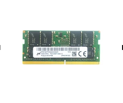 HP Probook SO-DIMM g1 1600 g2  - Ddr3 Ram のレビューと価格