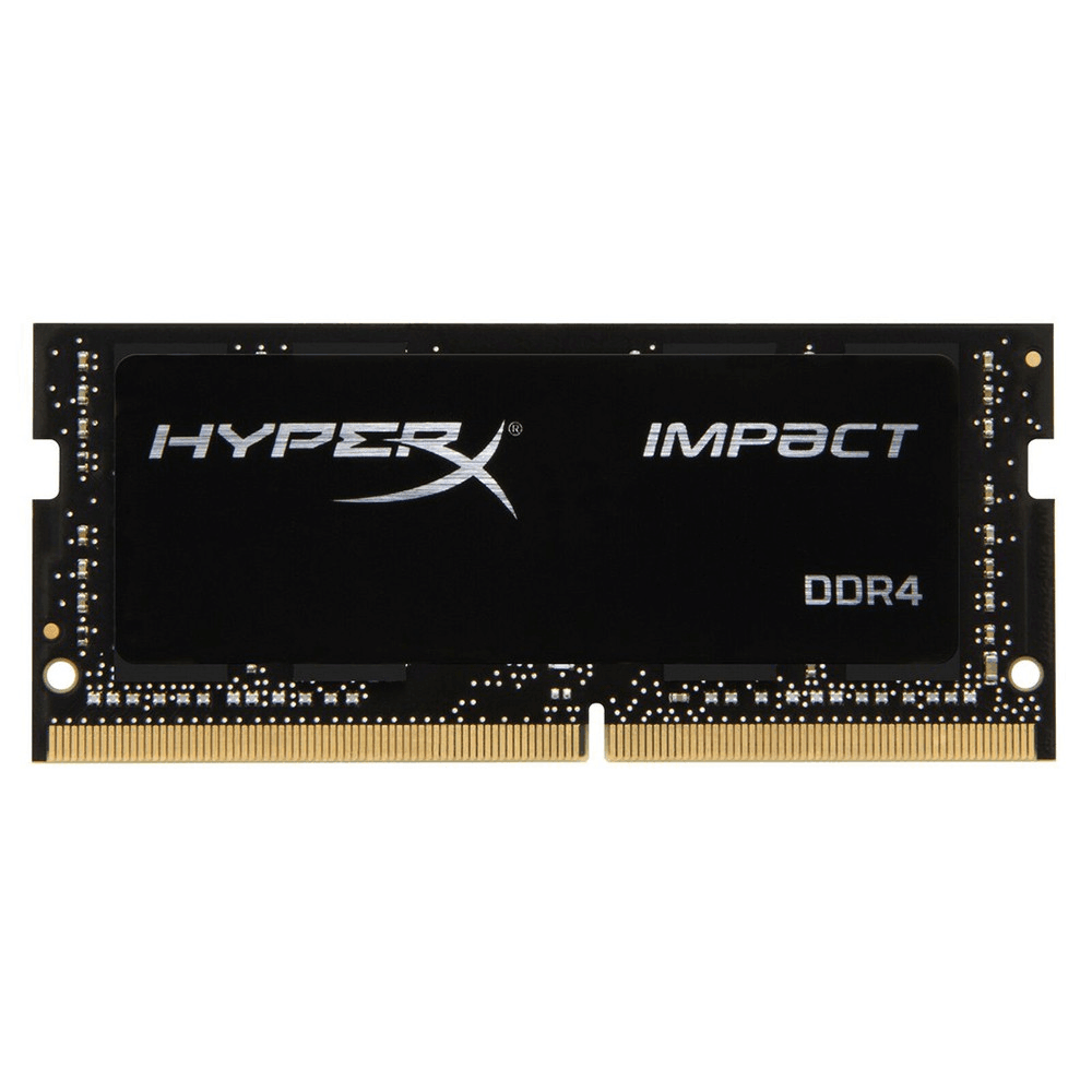 HyperX ノートパソコン用メモリ RAM DDR4 4G - Ddr4 2400Mhz のレビューと価格
