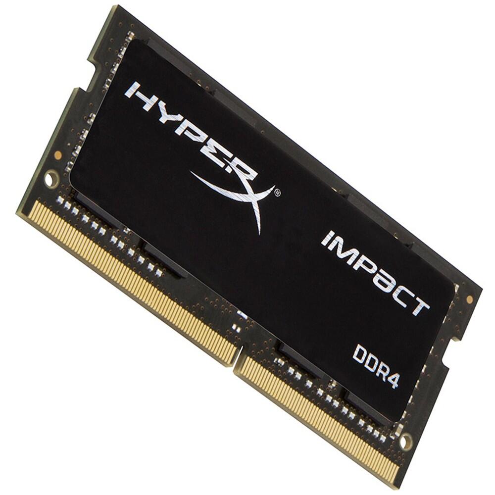 HyperX ノートパソコン用メモリ RAM DDR4 4G - Ddr4 2400Mhz のレビューと価格