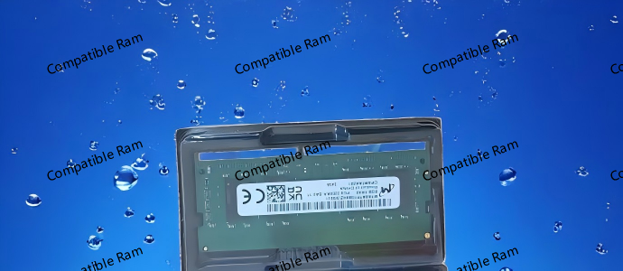新しい SO-DIMM DDR3L メモリ RAM 1600 - Ddr3 Ram のレビューと価格