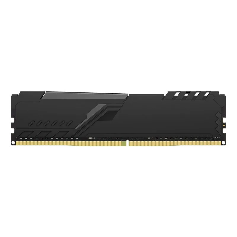 キングストン BEAST RAM DDR4 3200MHz  - Ddr4 2400Mhz のレビューと価格