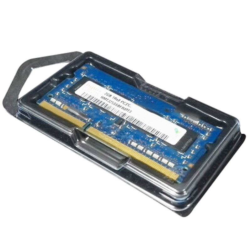 【Y】40個入り DRAM DDR DDR2 DDR3 メモ - Ddr2 Ram のレビューと価格