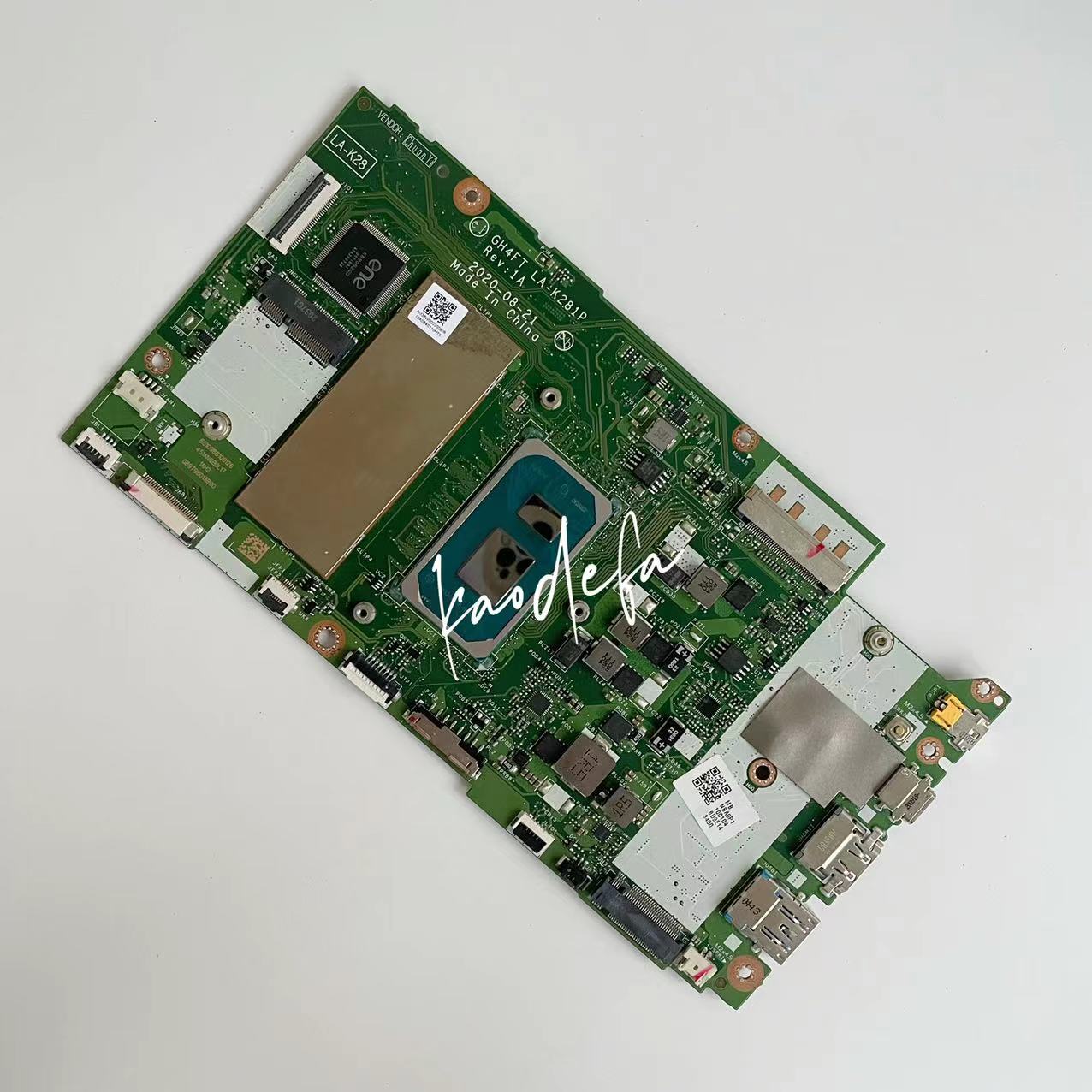 ノートパソコンのマザーボード Acer Aspire SF3 - Ddr4 8Gb のレビューと価格