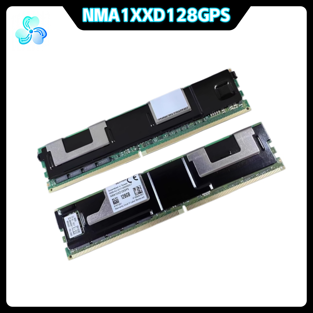 オプタンDC永久メモリ128GB NMA1XXD128GPS - Ecc Ram Server のレビューと価格