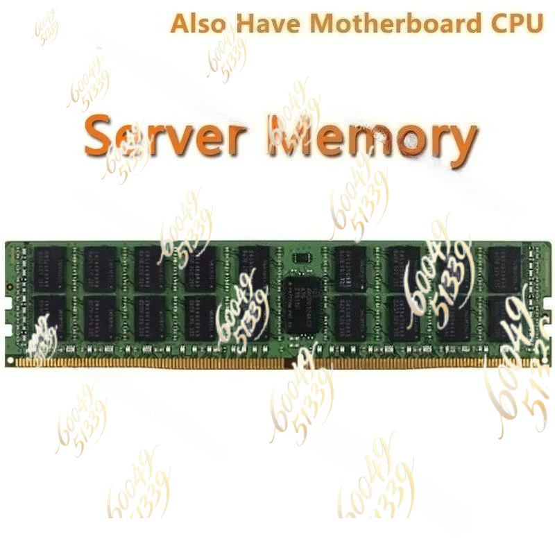 M393A1G40DB0-CPB DDR4 8GB 2133 - Ddr4 8Gb のレビューと価格