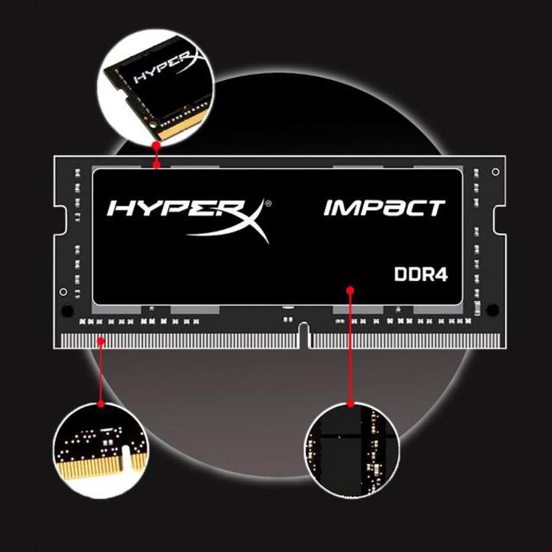16GB 8GB 32GB メモリ RAM DDR4 213 - Ddr4 2400Mhz のレビューと価格
