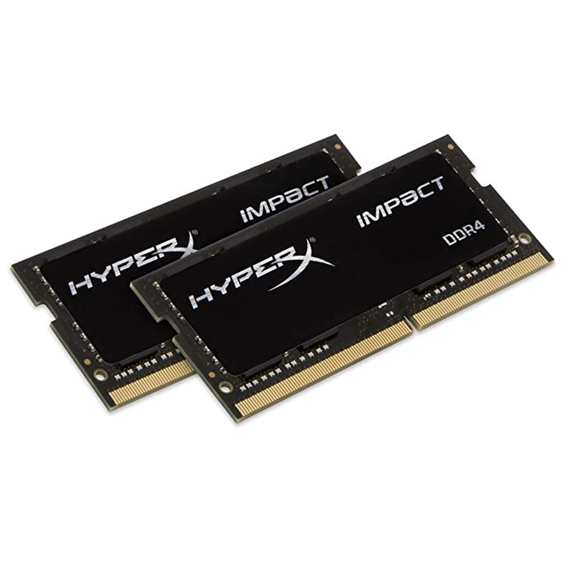 16GB 8GB 32GB メモリ RAM DDR4 213 - Ddr4 2400Mhz のレビューと価格