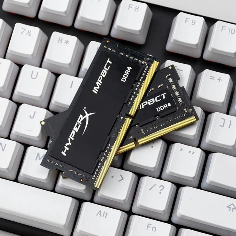 16GB 8GB 32GB メモリ RAM DDR4 213 - Ddr4 2400Mhz のレビューと価格