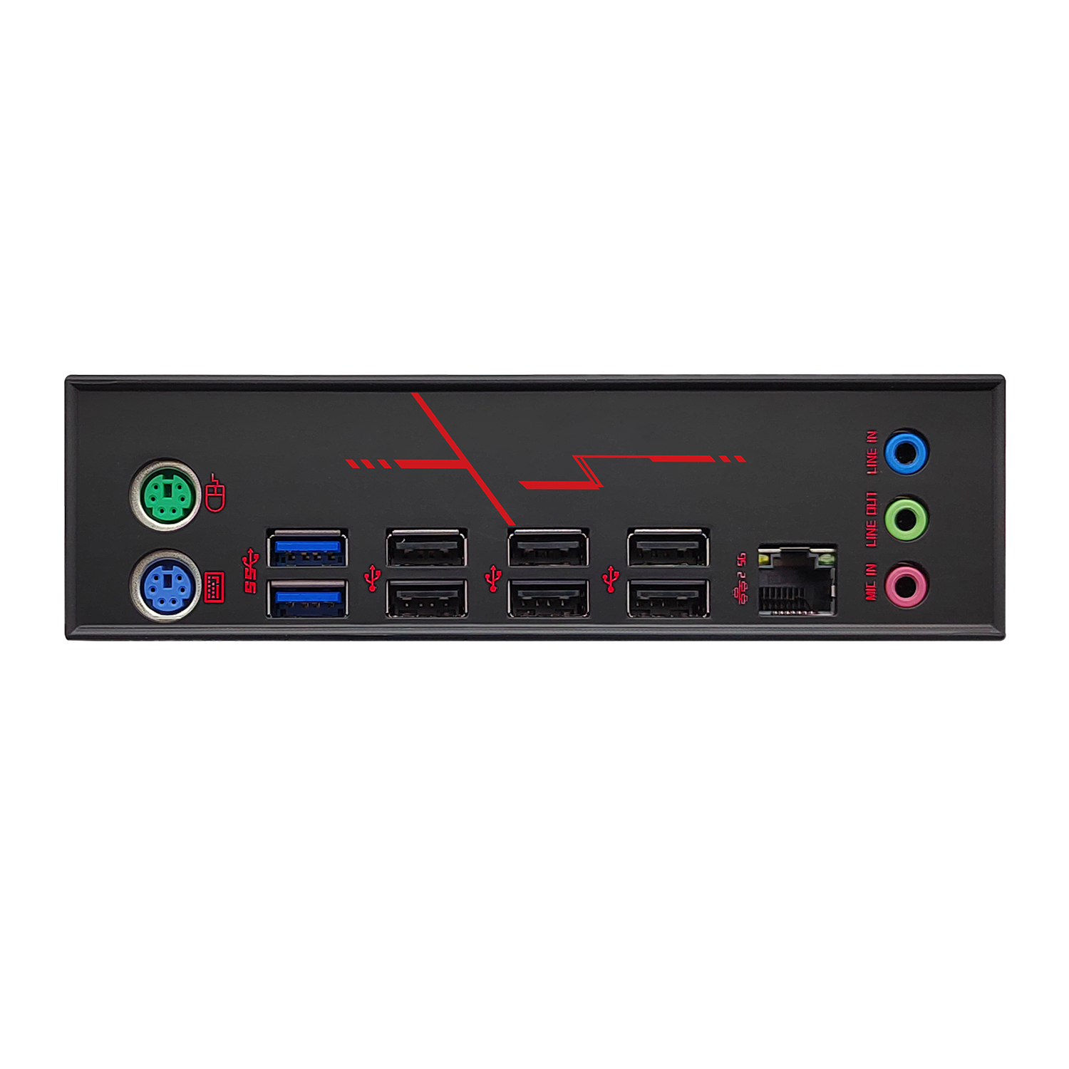 MACHINIST X99 MR9A PRO MAX マザー - Server Memory Ddr4 のレビューと価格