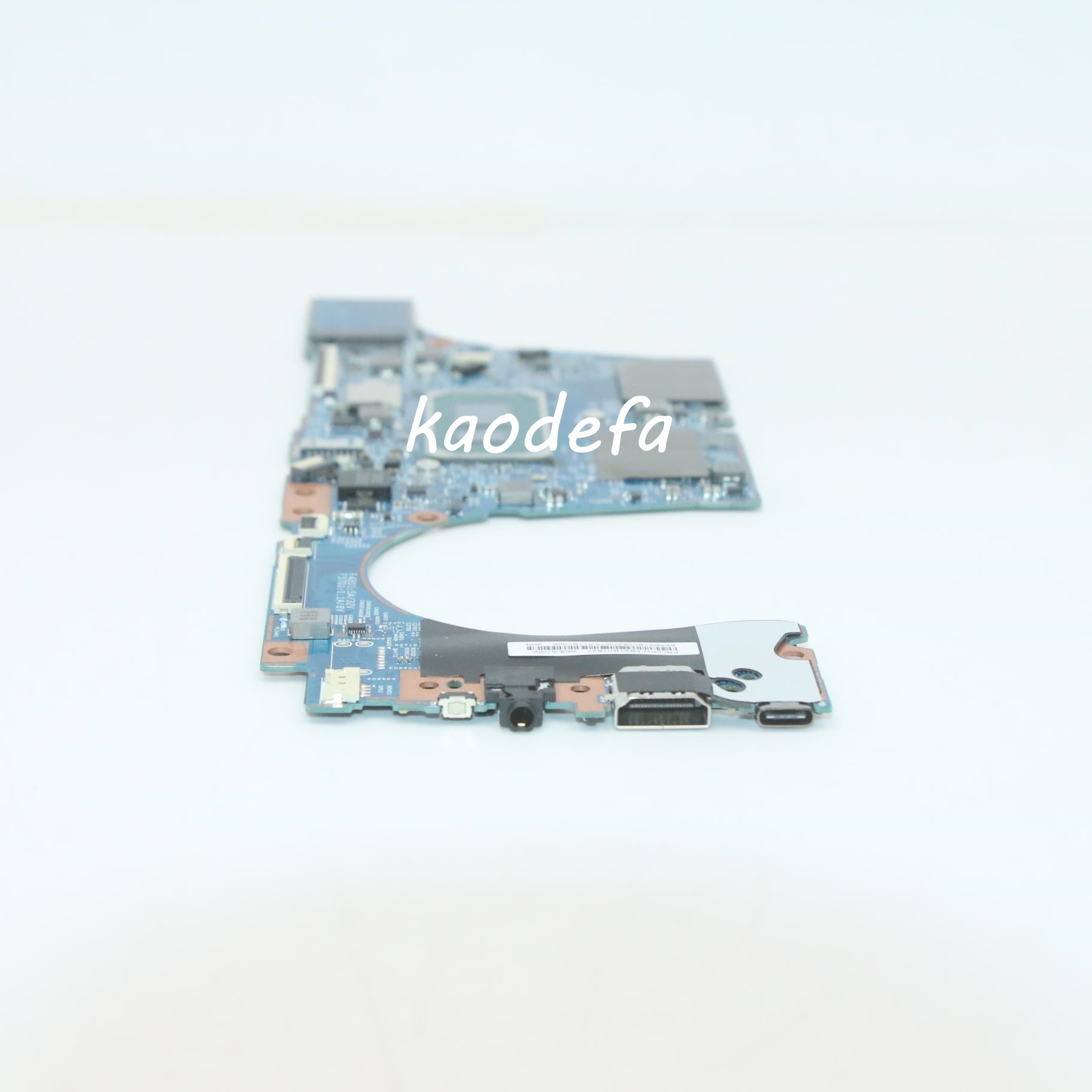 203008-1 Lenovo ThinkBook 14s  - Ddr4 8Gb のレビューと価格