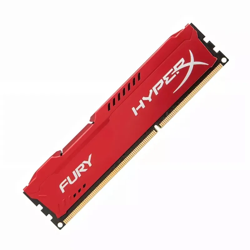 コンピュータメモリクーラーラジエーター RAM ヒートシンク - Ddr2 Ram のレビューと価格
